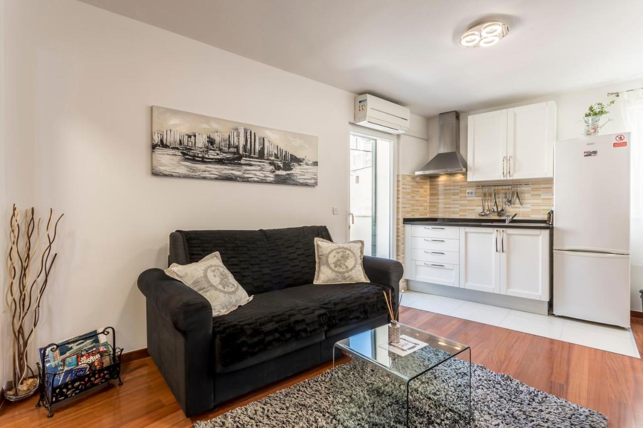 Apartments And Rooms Villa Erede Split Exterior foto